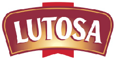 Lutosa