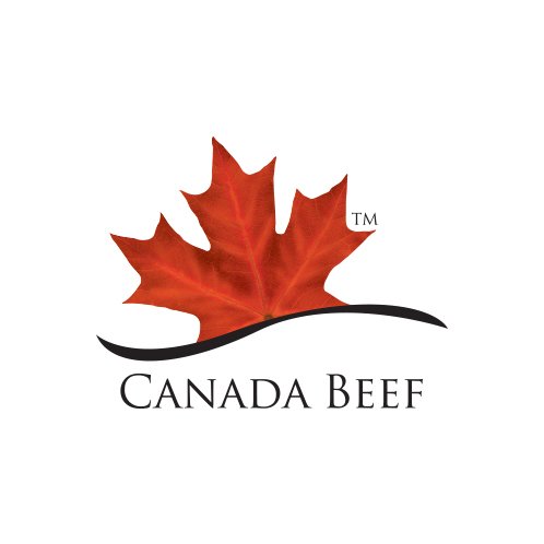 beef canada