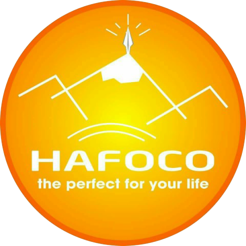 HAFOCO FOODS